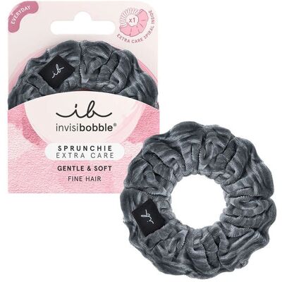Invisibobble Sprunchie Extra Care Soft as Silk Haarzubehör - Haartyp Invisibobble Sprunchie Extra Care Soft as Silk Haarzubehör - Haartyp