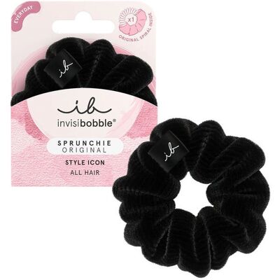 Invisibobble Dusk till Dawn Hair Accessory - Hair Ribbon Invisibobble Dusk till Dawn Hair Accessory - Hair Ribbon