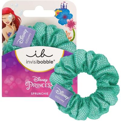 Invisibobble Crianças Ariel Elástico em Espiral - Acessório de cabelo Invisibobble Crianças Ariel Elástico em Espiral - Acessório de cabelo