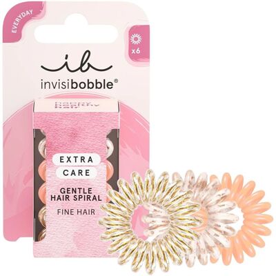 Invisibobble Extra Care Delicate Duties Fasce per capelli - Accessori capelli Invisibobble Extra Care Delicate Duties Fasce per capelli - Accessori capelli