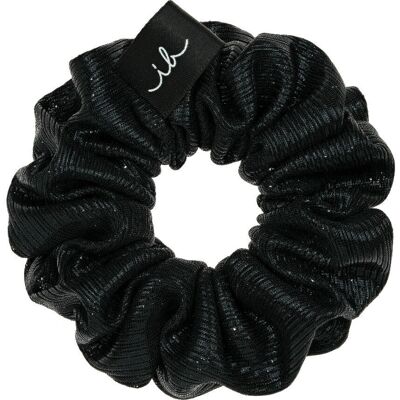 Invisibobble Au Soleil Dazzling Wave Hair Clips - Hair Type Invisibobble Au Soleil Dazzling Wave Hair Clips - Hair Type