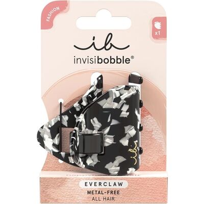 invisibobble Everclaw Past Midnight - Accessoire capillaire invisibobble Everclaw Past Midnight - Accessoire capillaire
