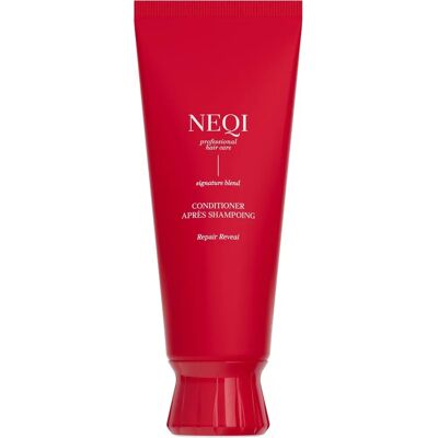 Neqi Repair Reveal Conditioner - Hrănitor, 250ml - Conditioner Neqi Repair Reveal Conditioner - Hrănitor, 250ml - Conditioner
