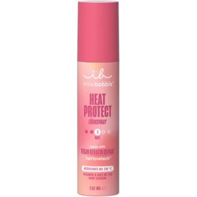 Invisibobble - 50095000 - Protection thermique spray Invisibobble - 50095000 - Protection thermique spray