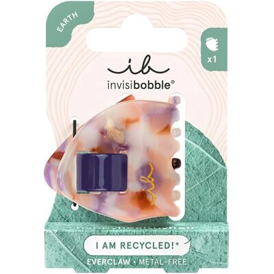 invisibobble Everclaw - Haarspange - Recycled Me invisibobble Everclaw - Haarspange - Recycled Me