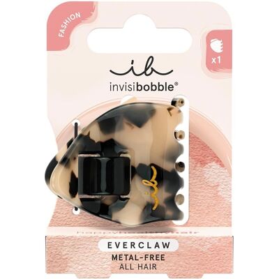 Invisibobble Everclaw - Haarschmuck Invisibobble Everclaw - Haarschmuck