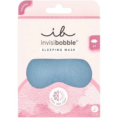 Invisibobble Nachtmaske - Schlafkomfort Invisibobble Nachtmaske - Schlafkomfort
