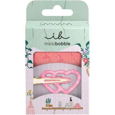 Invisibobble Oasis Roller Retreat - Haarschmuck Invisibobble Oasis Roller Retreat - Haarschmuck