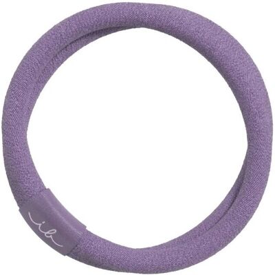 Invisibobble Pastel Dream Haargummis - Haaraccessoire Invisibobble Pastel Dream Haargummis - Haaraccessoire