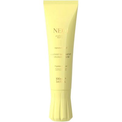 Neqi Power Moisturizing and Repairing Hair Treatment - 100ml Neqi Power Moisturizing and Repairing Hair Treatment - 100ml