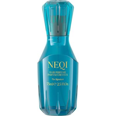 Neqi The Signature Parfum Capillaire - Hrănitor, Durabil, Vegan Neqi The Signature Parfum Capillaire - Hrănitor, Durabil, Vegan