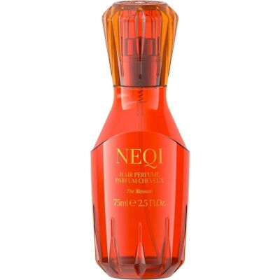 Neqi The Blossom Parfum pentru Păr - Parfum floral pentru păr pentru prospețime de lungă durată Neqi The Blossom Parfum pentru Păr - Parfum floral pentru păr pentru prospețime de lungă durată