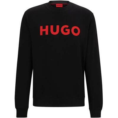 Hugo Boss Dem (50477328) - (50477328-001) black Hugo Boss Dem (50477328) - (50477328-001) black