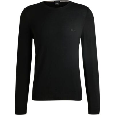Hugo Boss Botto-L (50476364) - hbeu50476364001 Hugo Boss Botto-L (50476364) - hbeu50476364001