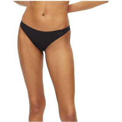 Hugo Boss Modèle 50481040-001 XXL - Sous-vêtements Hugo Boss Modèle 50481040-001 XXL - Sous-vêtements