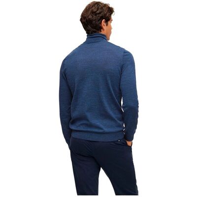 Hugo Boss Musso-P (50468262) - blå Hugo Boss Musso-P (50468262) - blå