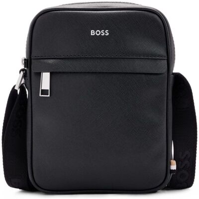 Hugo Boss Zair (50483566_001) schwarz Hugo Boss Zair (50483566_001) schwarz
