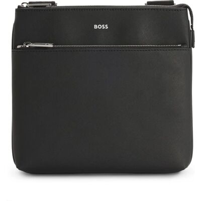 Hugo Boss Zair_S z env stor 50483567 svart Hugo Boss Zair_S z env stor 50483567 svart