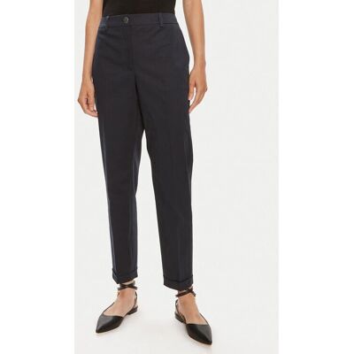 Boss Modell Tachinoa Baumwollhose - Hose Boss Modell Tachinoa Baumwollhose - Hose