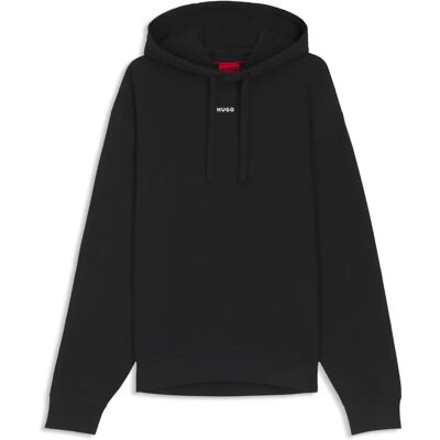 Hugo Boss Dapo (50486478) - nero Hugo Boss Dapo (50486478) - nero