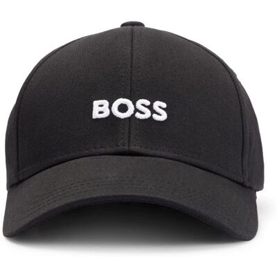 Hugo Boss Zed - 50495121 - nero/bianco Hugo Boss Zed - 50495121 - nero/bianco