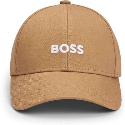 Hugo Boss Zed - 50495121 - beige Hugo Boss Zed - 50495121 - beige