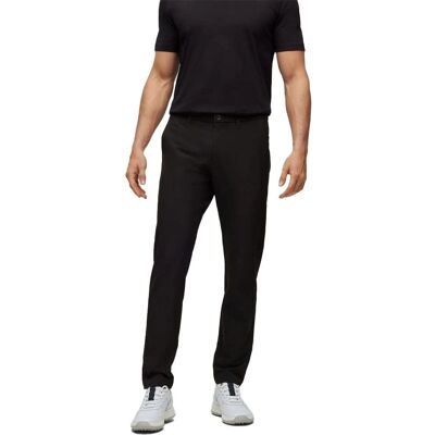 Hugo Boss T_Commuter-Slim (50495497) - hbeu50495497001 Hugo Boss T_Commuter-Slim (50495497) - hbeu50495497001