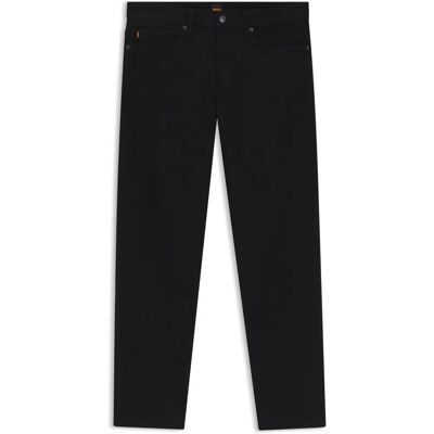 Hugo Boss Maine BC-C (50495920-003) black Hugo Boss Maine BC-C (50495920-003) black