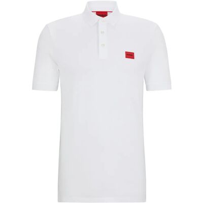 Hugo hbeu50490770100 Hugo hbeu50490770100