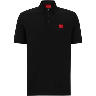 Hugo Boss hbeu50490770001 Hugo Boss hbeu50490770001