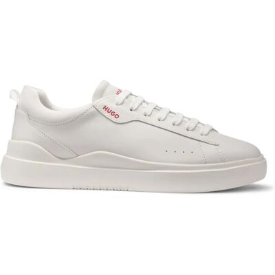 HUGO 50499261 blanc HUGO 50499261 blanc