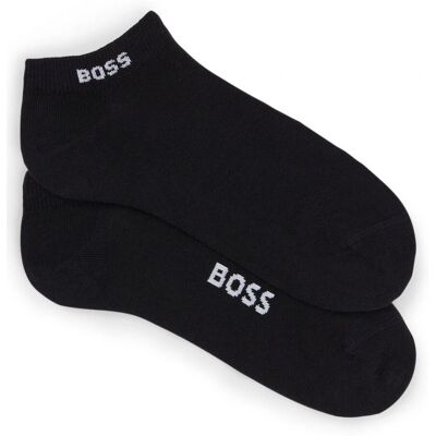 Hugo Boss 2 PACK - Socken Hugo Boss 2 PACK - Socken