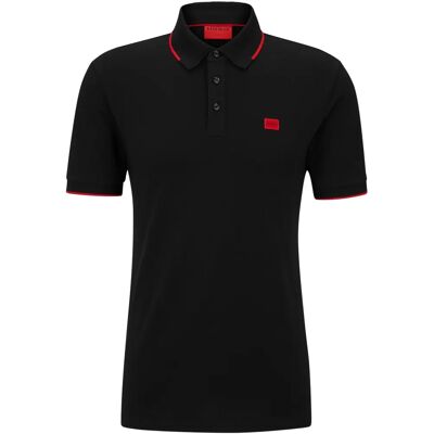 Hugo Boss Deresino232 (50490775) - hbeu50490775001 Hugo Boss Deresino232 (50490775) - hbeu50490775001