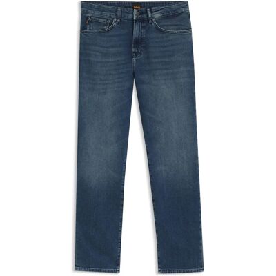 Hugo Boss Re.Maine BC-C (50501843) bleu Hugo Boss Re.Maine BC-C (50501843) bleu