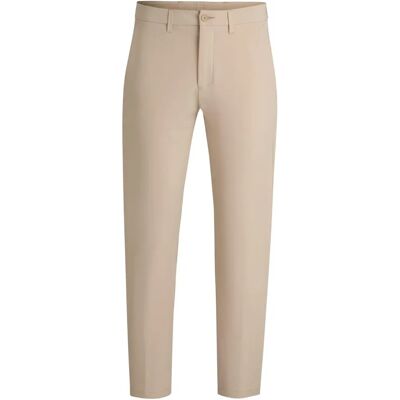 Hugo Boss T_Commuter-Reg (50495487) - beige Hugo Boss T_Commuter-Reg (50495487) - beige
