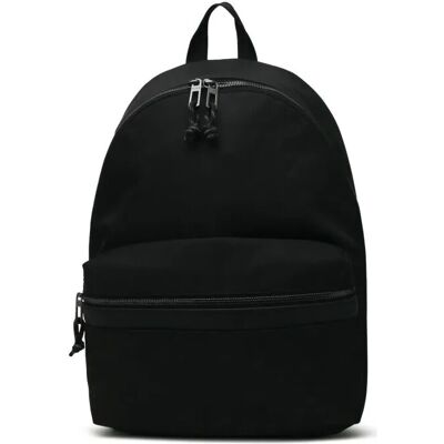 Hugo Boss Wayner Plecak - Czarny - Plecak Hugo Boss Wayner Plecak - Czarny - Plecak
