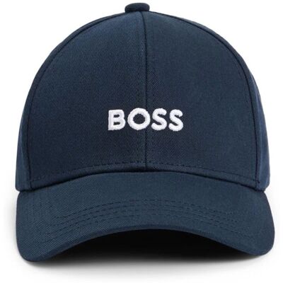 Hugo Boss Zed - 50495121 - mörkblå Hugo Boss Zed - 50495121 - mörkblå
