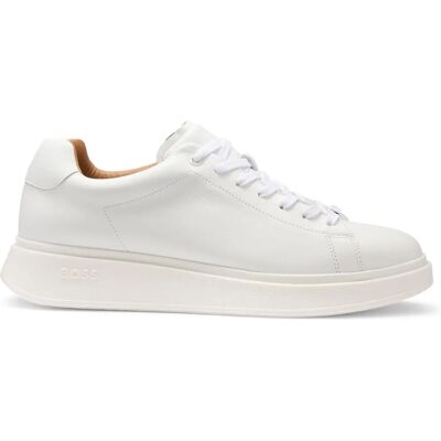 Hugo Boss Bulton (50497887) - weiß Hugo Boss Bulton (50497887) - weiß