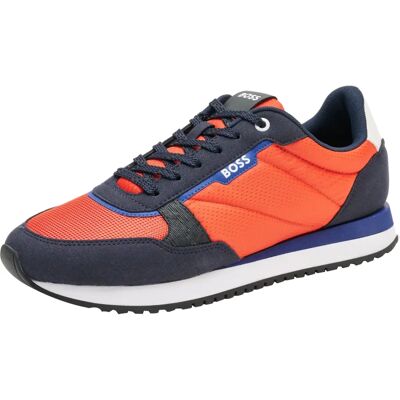 Modelo 10254334 de Boss Zapatos Multicolor - Zapatos Modelo 10254334 de Boss Zapatos Multicolor - Zapatos