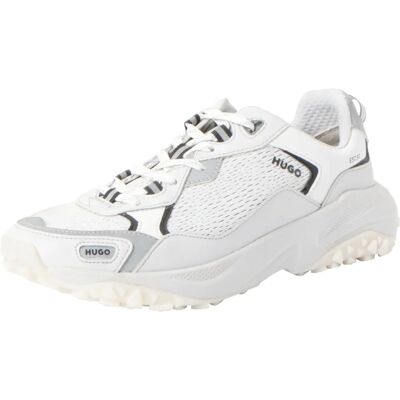 Hugo Rfm10250247 Trainers - Trainers Hugo Rfm10250247 Trainers - Trainers