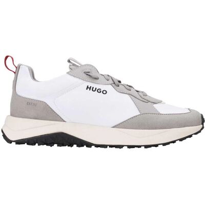Buty HUGO Kane - Bieganie i Casual Buty HUGO Kane - Bieganie i Casual