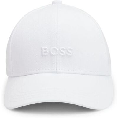 Hugo Boss Zed - 50495121 - completamente bianco Hugo Boss Zed - 50495121 - completamente bianco
