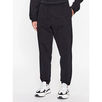 Hugo Model 50500460 Luźne spodnie - Pants Hugo Model 50500460 Luźne spodnie - Pants