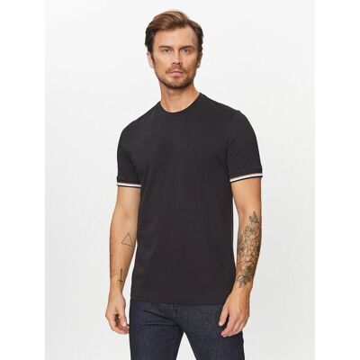 Hugo Boss Thompson 04 (50501097) - svart Hugo Boss Thompson 04 (50501097) - svart