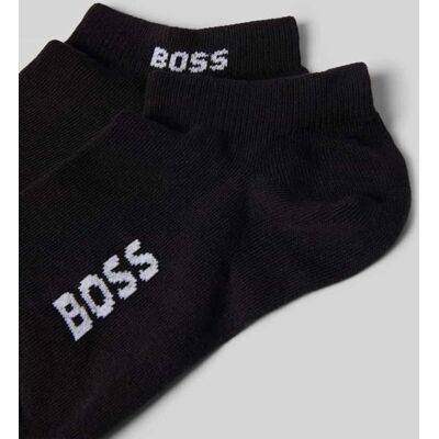 Hugo Boss Modell 50502054-001 - Socken Hugo Boss Modell 50502054-001 - Socken