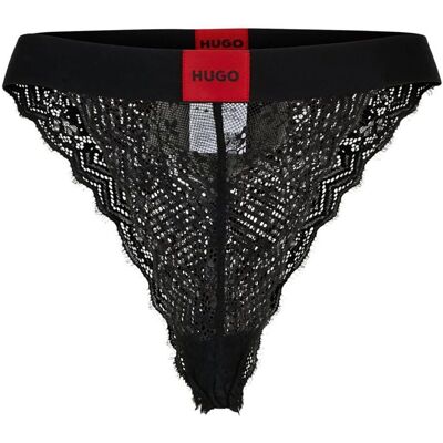 Hugo Boss Hugo Brief XS - Underklær Hugo Boss Hugo Brief XS - Underklær