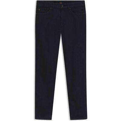 Boss Orange Re.Maine BC-C (50509918) blu scuro Boss Orange Re.Maine BC-C (50509918) blu scuro