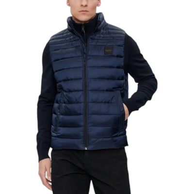 Hugo Boss Odeno1 (50505255) - mørkeblå Hugo Boss Odeno1 (50505255) - mørkeblå