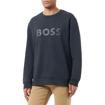 Hugo Boss Salbo (50506119) - mørkeblå Hugo Boss Salbo (50506119) - mørkeblå
