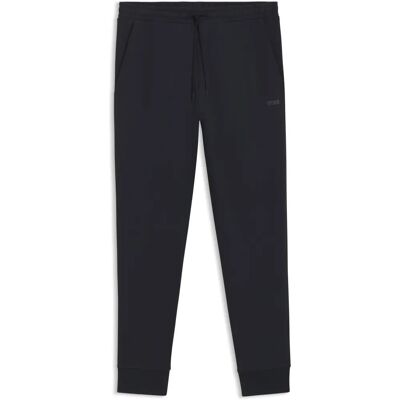 Hugo Boss Hadiko (50506141) - bleu foncé Hugo Boss Hadiko (50506141) - bleu foncé